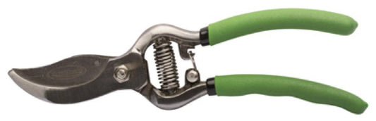 GT 8" Forg By Pruner