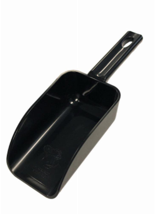 Bully 16oz Hand Scoop