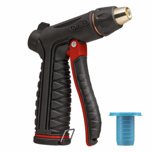 GT ADJ FRT Trig Nozzle