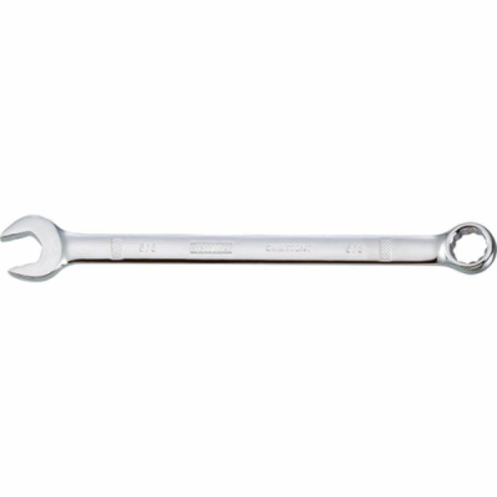 5/8" Combo Wrench