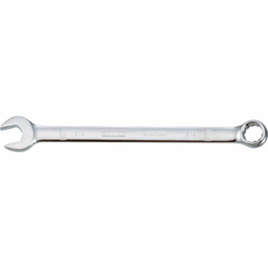 5/8" Combo Wrench