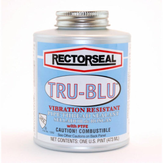 16OZ TruBlu PipeSealant