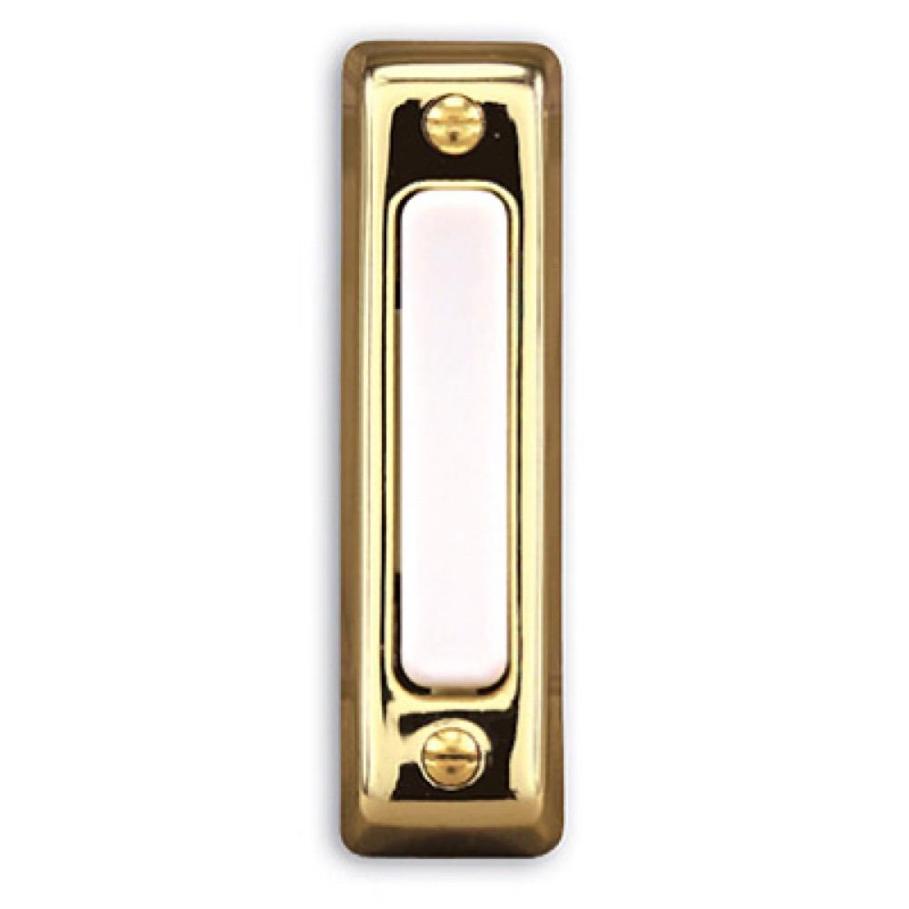 PB Wired Push Button