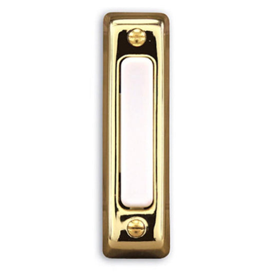PB Wired Push Button