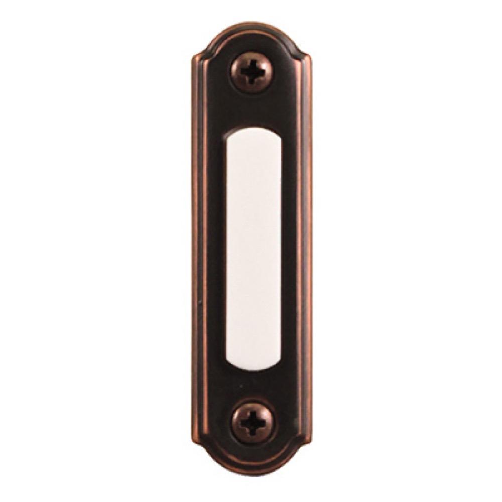 ORB Wired Push Button