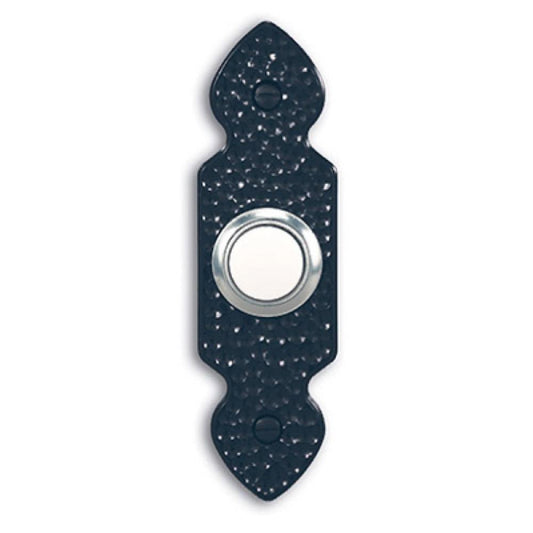 BLK Wired Push Button