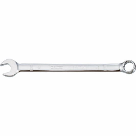 16mm Combo Wrench