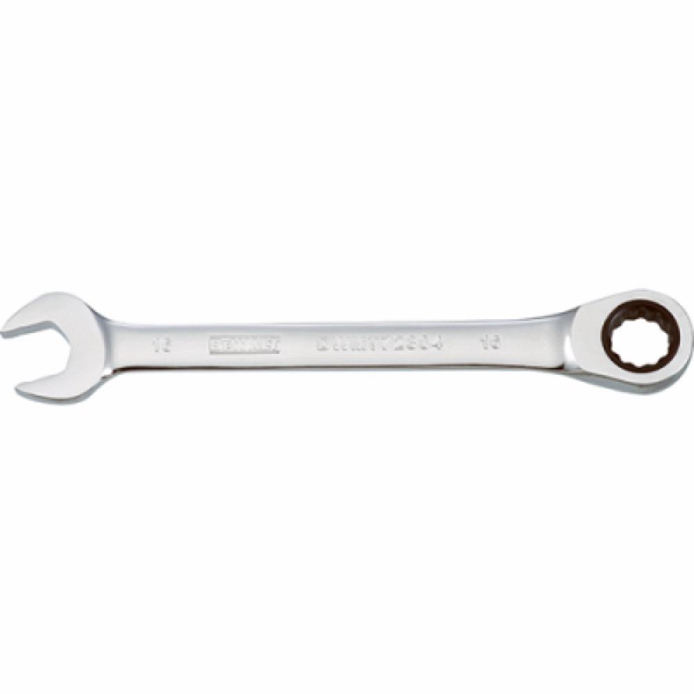 16mm Ratch Combo Wrench