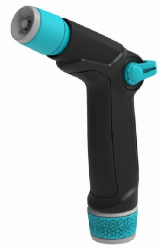 HD Thumb Clean Nozzle