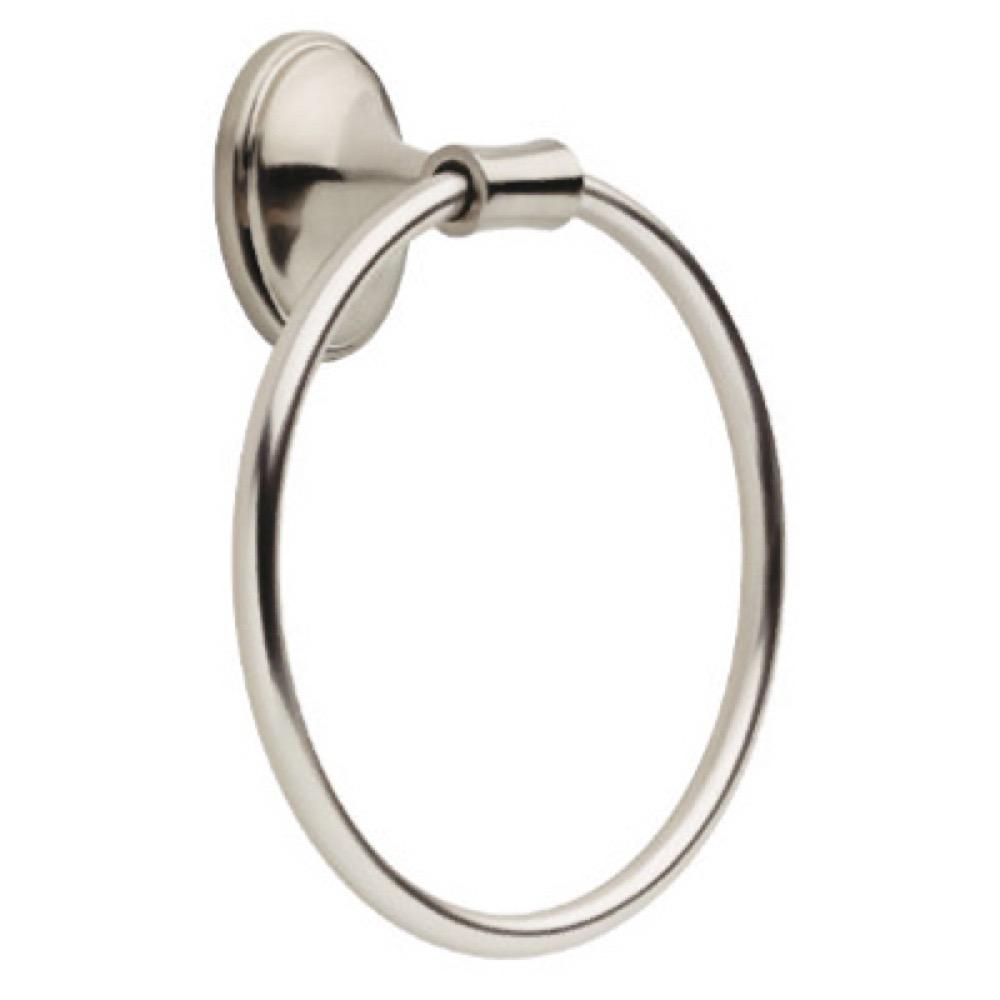 Carson SN Towel Ring