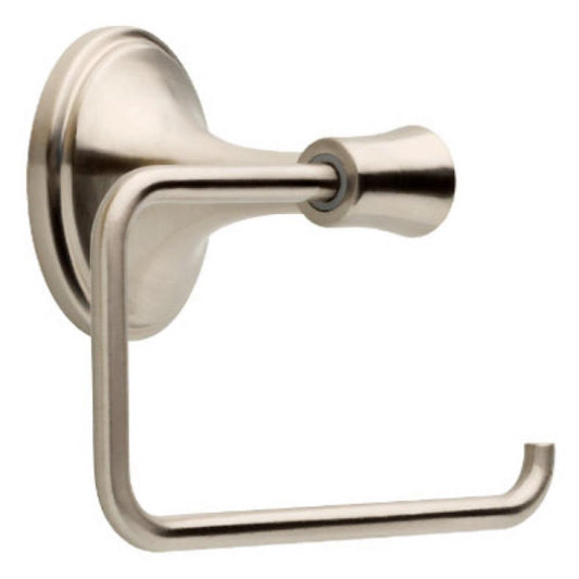 SN Toilet Paper Holder