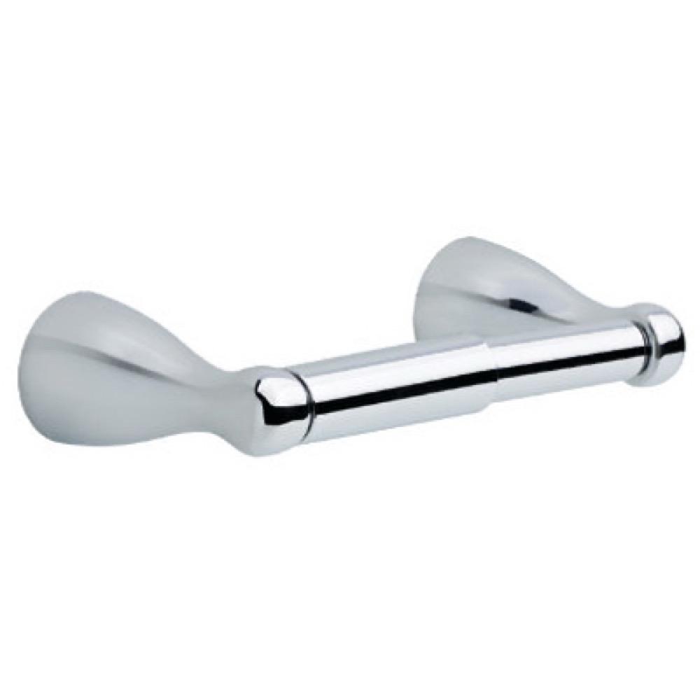 CHR Toilet Paper Holder
