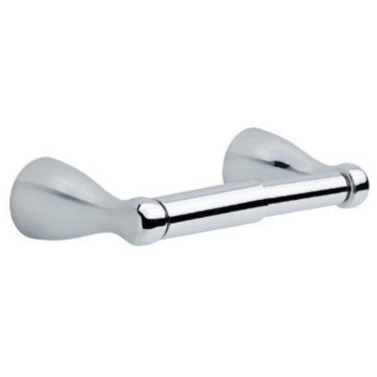 CHR Toilet Paper Holder