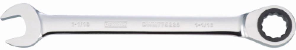 1-1/16" Ratch Wrench