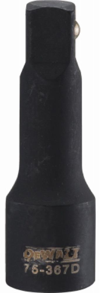 1/2"DR Imp 3" Extension