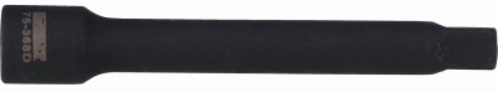 1/2"DR Imp 6" Extension