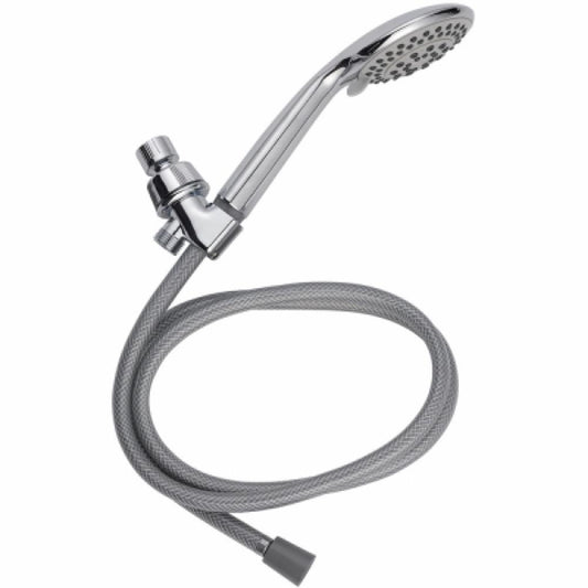 HP CHR Hand SHWR Head
