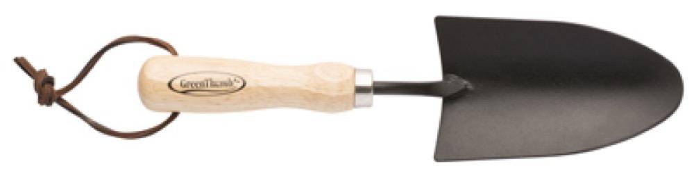 GT 11-1/2" Trowel