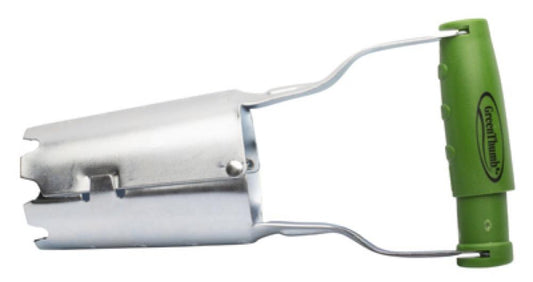 GT OPP GDN Bulb Planter