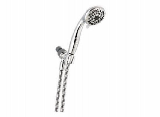 CHR 5Spr Hand Shower