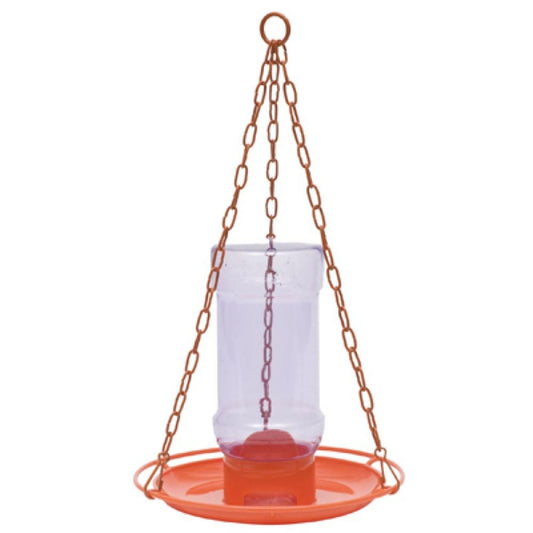 Oriol Jelly Bird Feeder