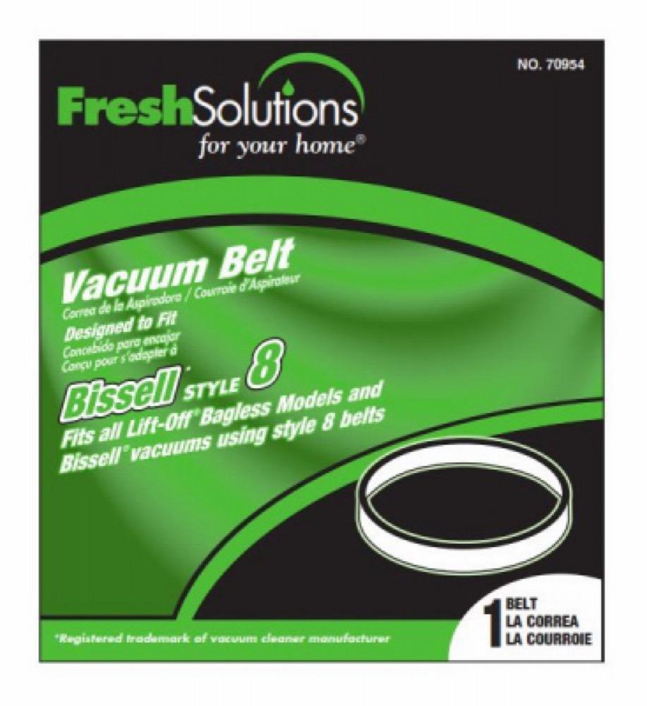 Bissell Style 8 Belt