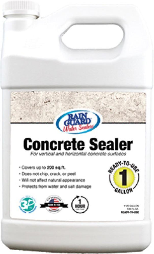 GAL RTU Conc Sealer