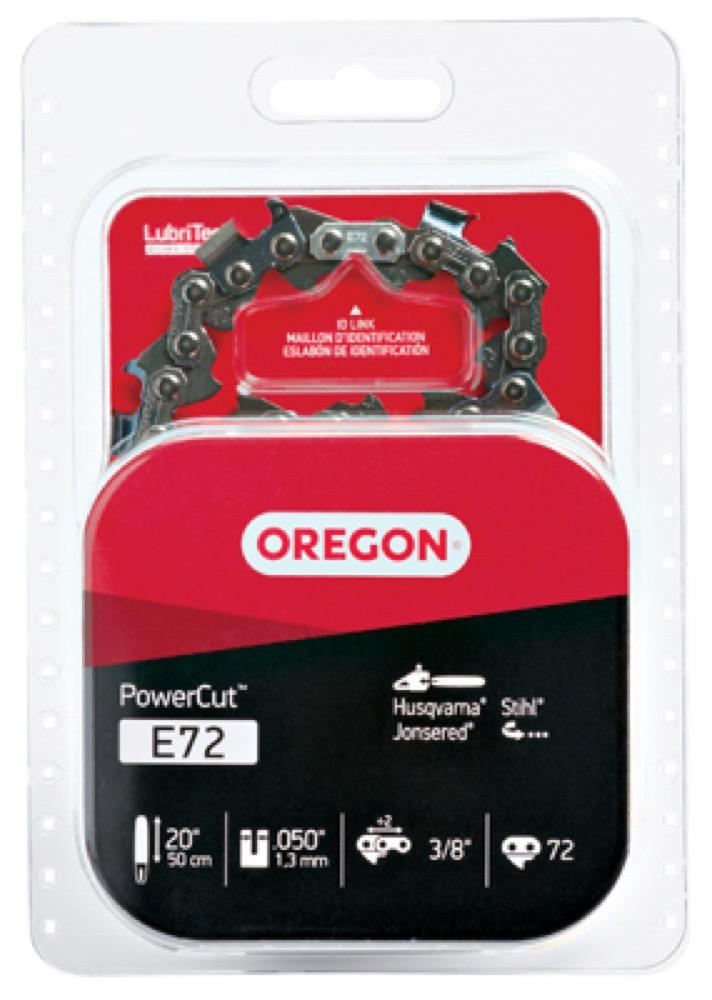 PowerCut 20" Saw Chain