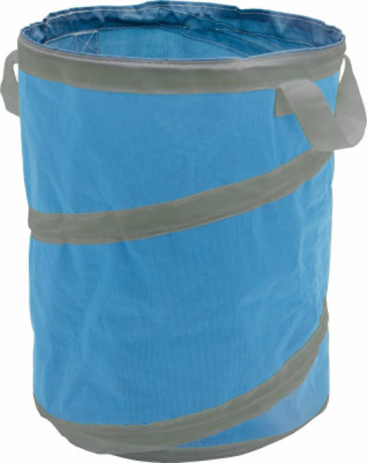 32GAL Pop Up Tidy Bag