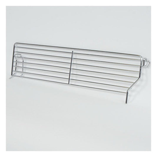 20PK 3x16 Wire Divider