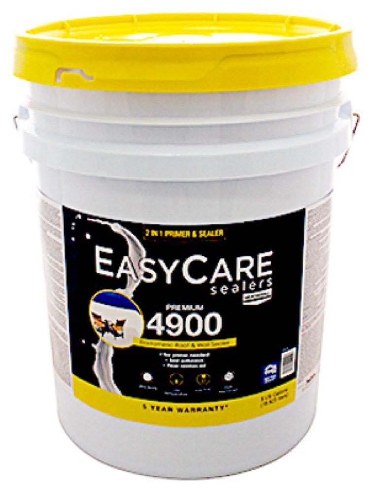 EC4900 5GAL Roof Seal