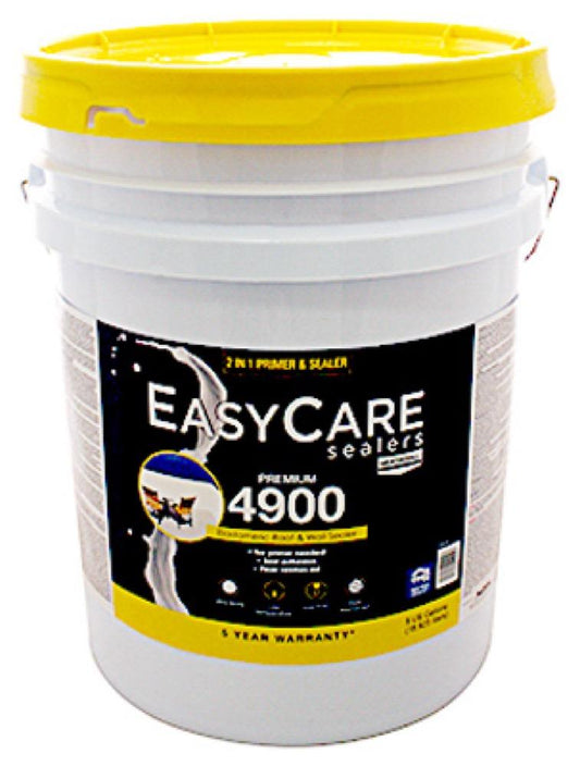 EC4900 5GAL Roof Seal