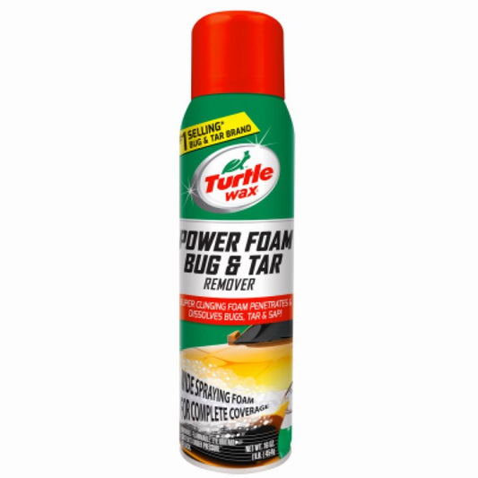 16OZ Bug/Tar Remover