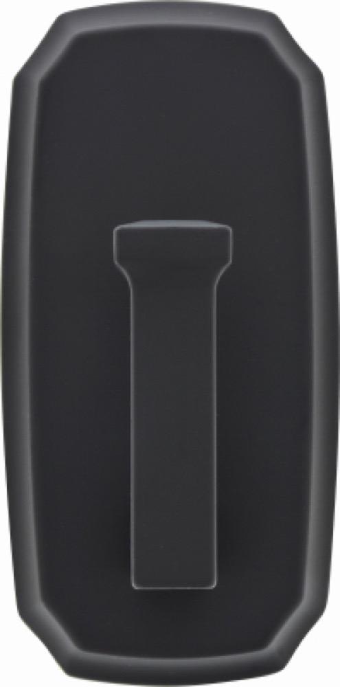 25LB LG ORB Scall Hook