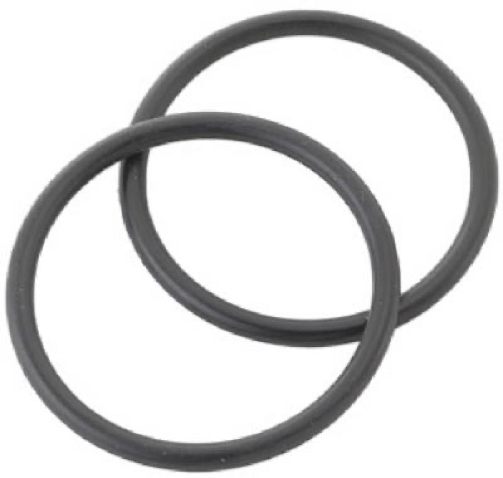 10PK1-1/4x1-7/16 O-Ring