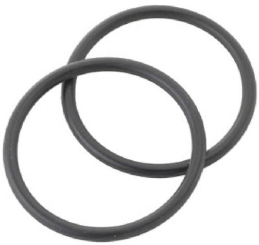 10PK1-1/4x1-7/16 O-Ring