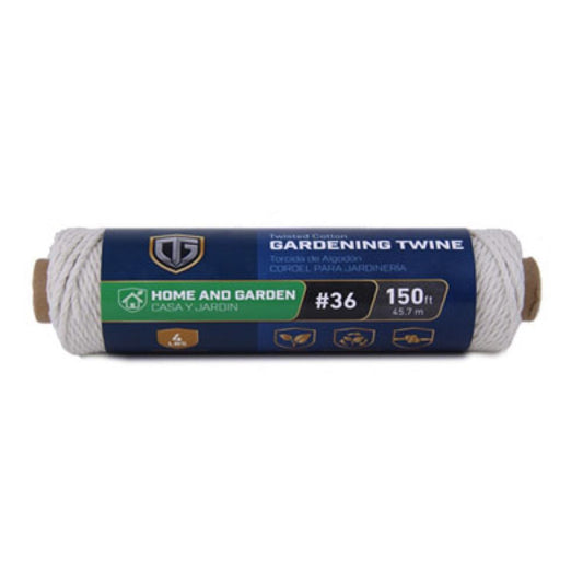 #36x150 GDN Twine