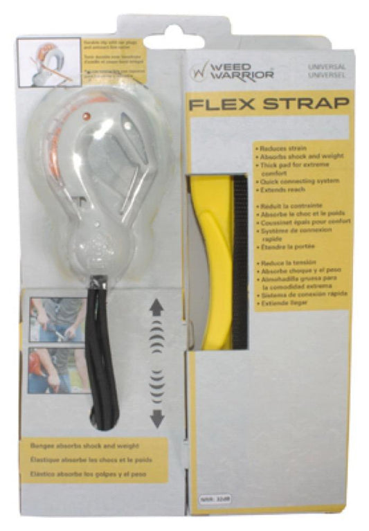 Univ Trimmer Strap