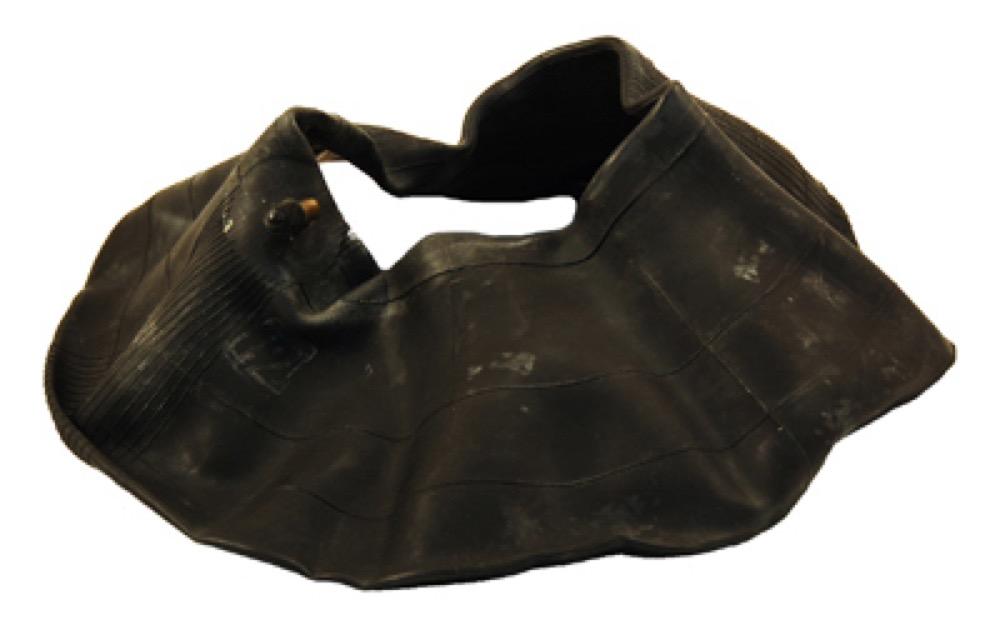 5x6.5-6 NH Inner Tube