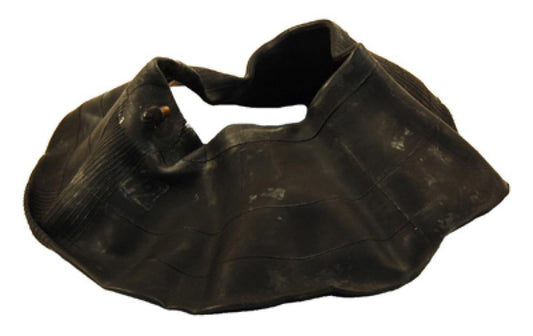 5x6.5-6 NH Inner Tube