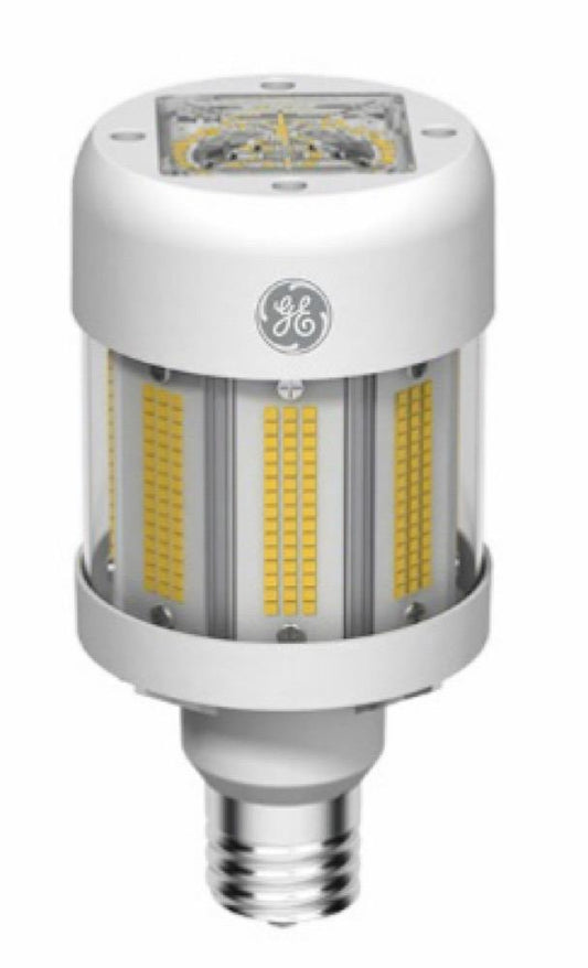 GE60W Day ED28 Mog Bulb