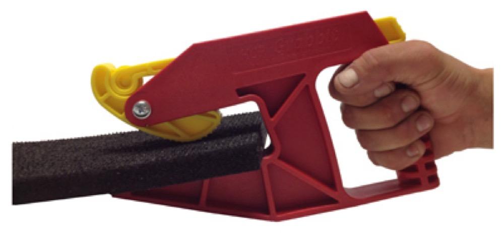 Grabbit Mat Mover