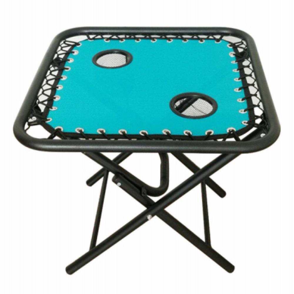 FS BLU Grav FLD Table