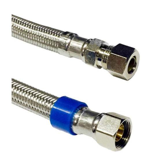 20"Fauc WTR Supply Line