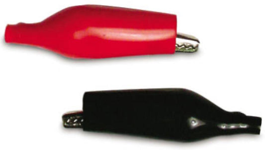 2PK Fully Insul Clip