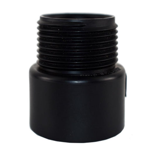 1-1/2HxMIP Male Adapter