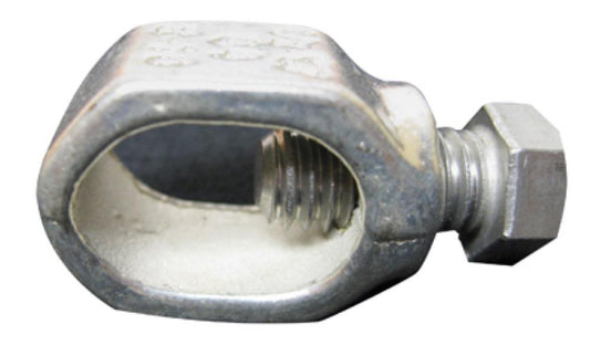 3PK GRND Rod Clamp