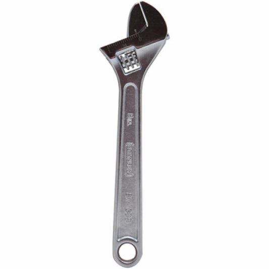 8' ADJ STL Wrench