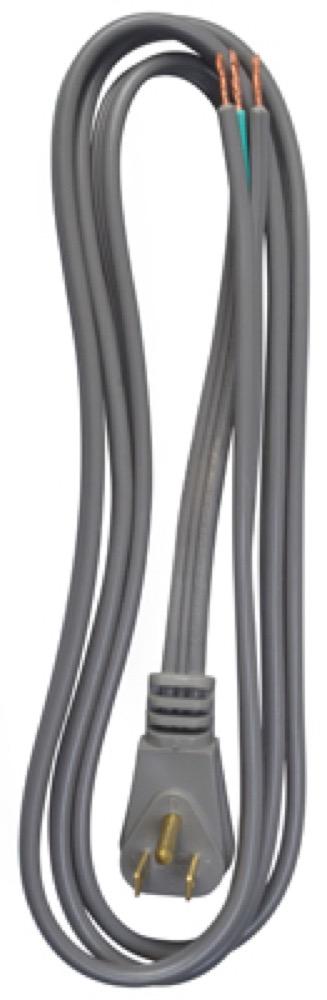 ME6' 16/3 PWR Supp Cord