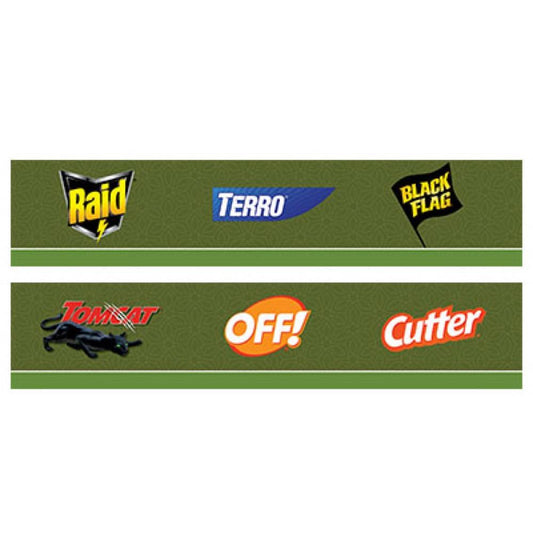 Kit C Add On Header Kit